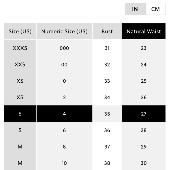 Jcrew tailored blazer, like new - Picture 8 of 8